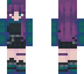 / / a l e x a n d r i t e - persona / /