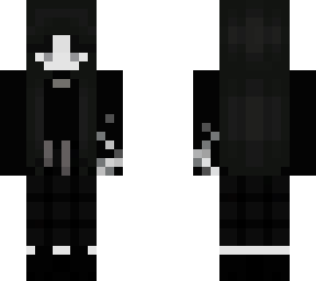|remake| - menta