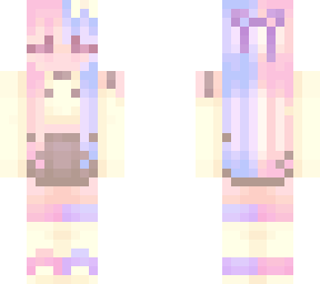 -sunset & dawn- (rce)