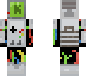 16bits