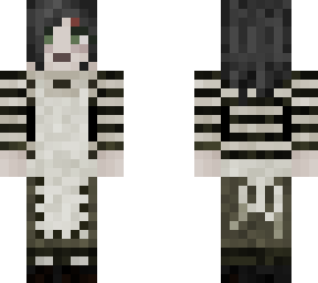 alice liddell (alice madness returns)