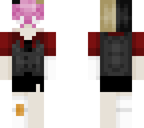 amriliv3_ ysmp