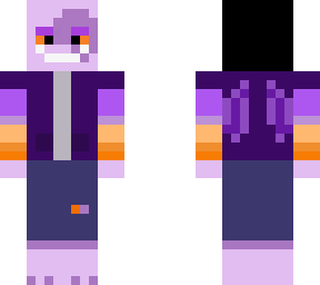 atlas
