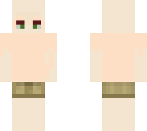 barslo