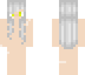 base skin 3