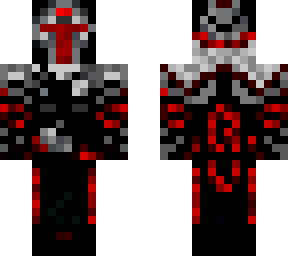 blood knight