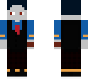 blue bastighg