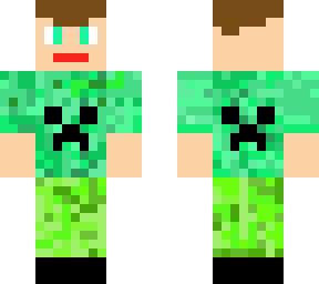 boy skin spring 2025