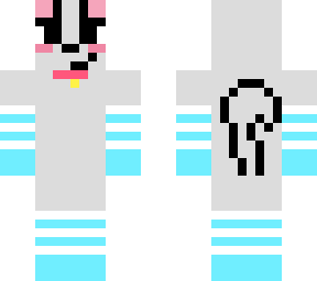 boykisser