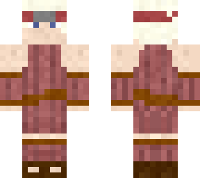 buntan kurosaki
