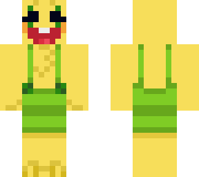 bunzo bunny