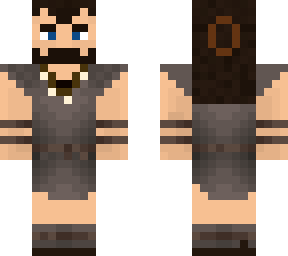caveman90
