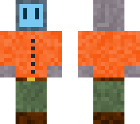 cezerbot