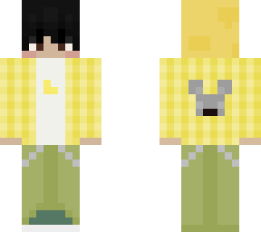 cheese guy 2