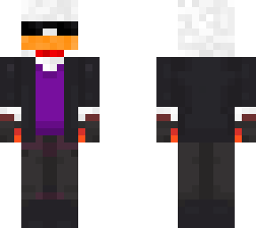 chicken infernal