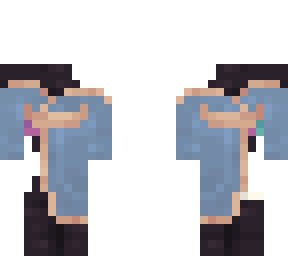 clothes