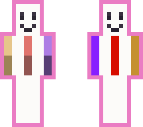 cooki's tutorial // good vs bad colors