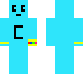 craftee
