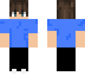 crydan