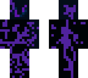crying hunter