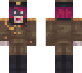 cubito v2