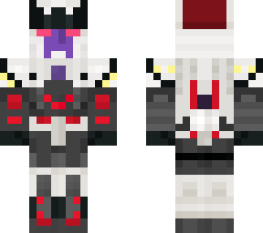 cybertron galvatron