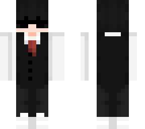 dark sider