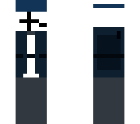 deimos madness combat