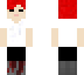 dfdsafdsafasdfasdfasdfasdfasdfsad