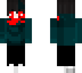 dsdsd