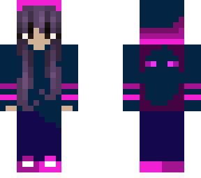 ender