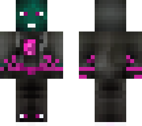 endiormc
