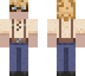 farmerskin 1.1