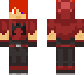 firemen22 team magma redo