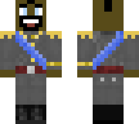 for a friend