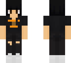 frisk (not pale)