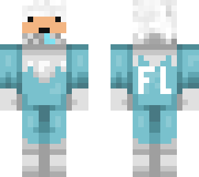 frofnaf
