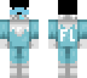 frozen fnaf fully