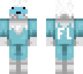 frozen fnaf fully fully