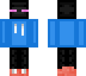 frzblast skin