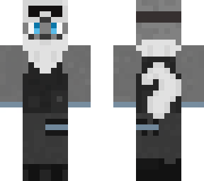 fusion