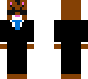gaipac fino