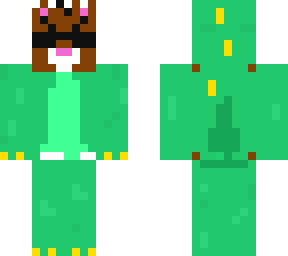 gaipac pijama