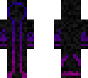 galaxy mage