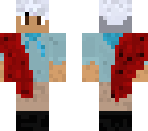 galindo poncho