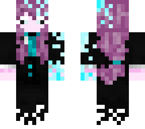 ghost reknit