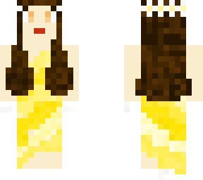 gold princess, 5th addition