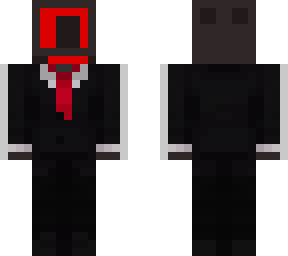 goo