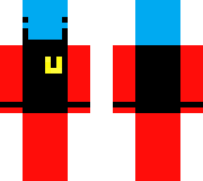 guy