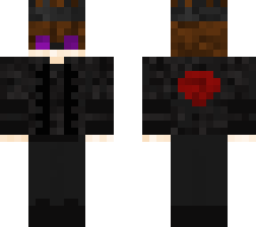hagzny_3